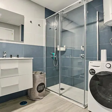 Apartman Oasis Papagayo Cozy Patio Corralejo