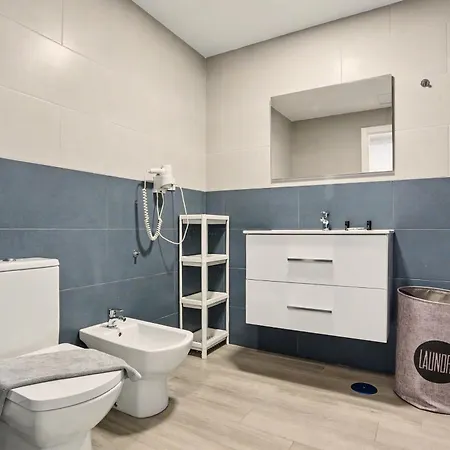 Apartman Oasis Papagayo Cozy Patio Corralejo